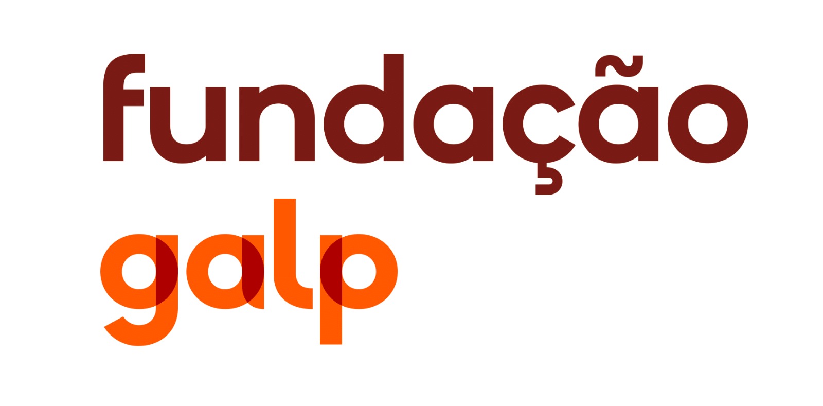 Fundação GALP